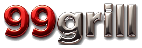 99grill logo