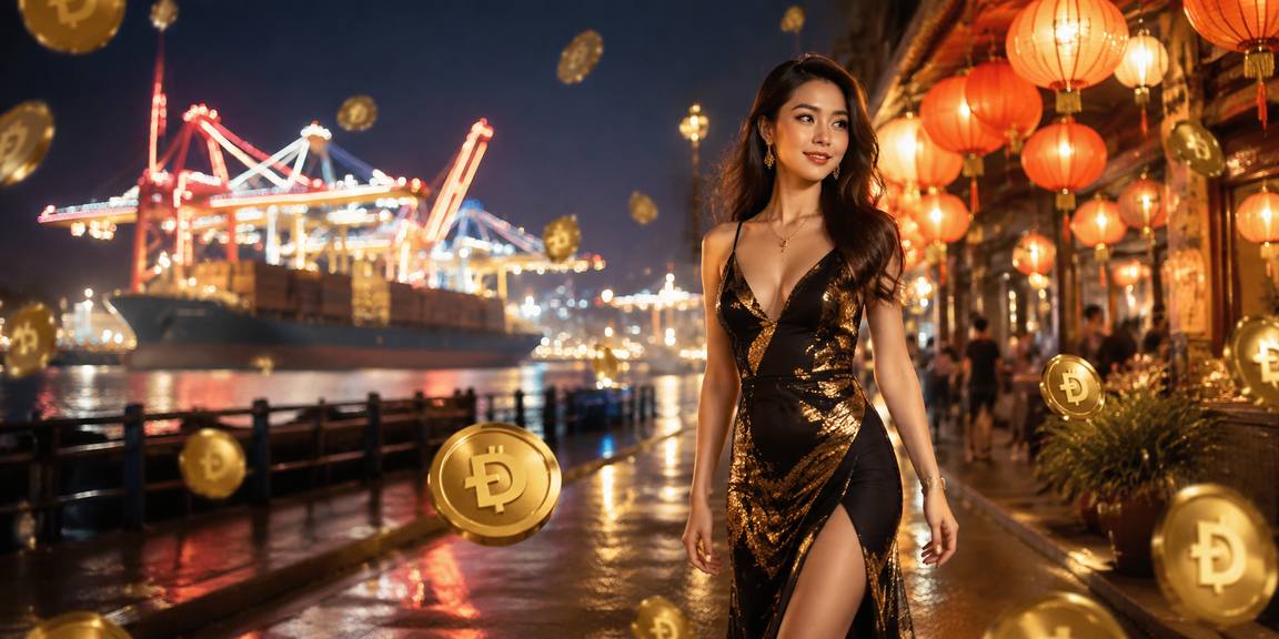 99grill Cách chúng tôi sắp sảnh Slots