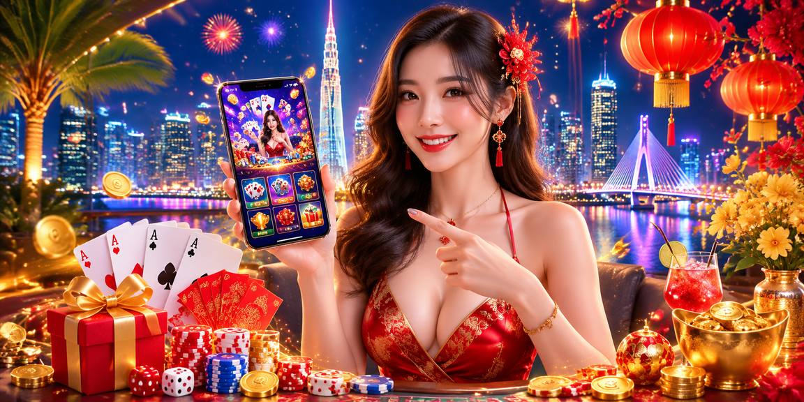 99grill Thần Tài và vàng thỏi