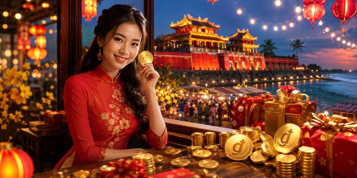 99grill Fa Cai Shen Deluxe tại 99grill