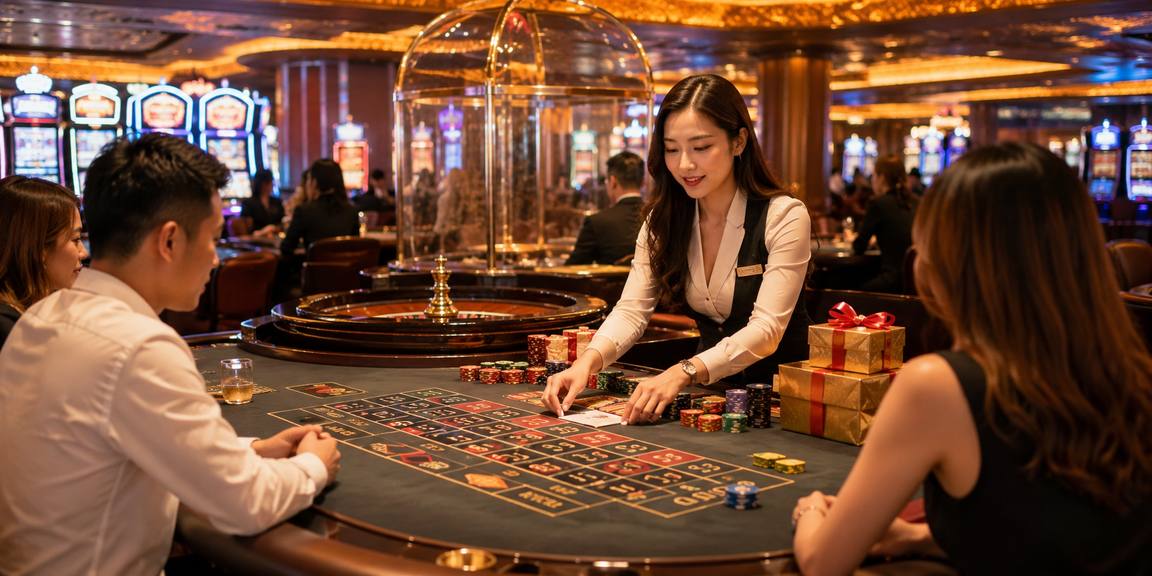99grill Sportsbook Việt Nam trong 99grill