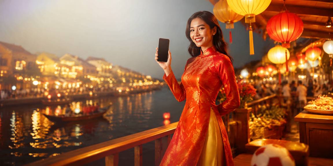 99grill 99grill trên Android cho Việt Nam