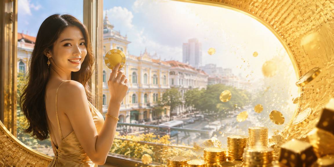 99grill Những gì có trong Sportsbook